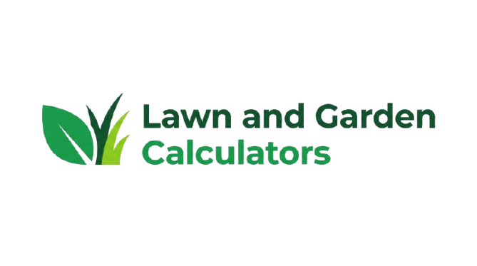 lawnandgardencalculators.com